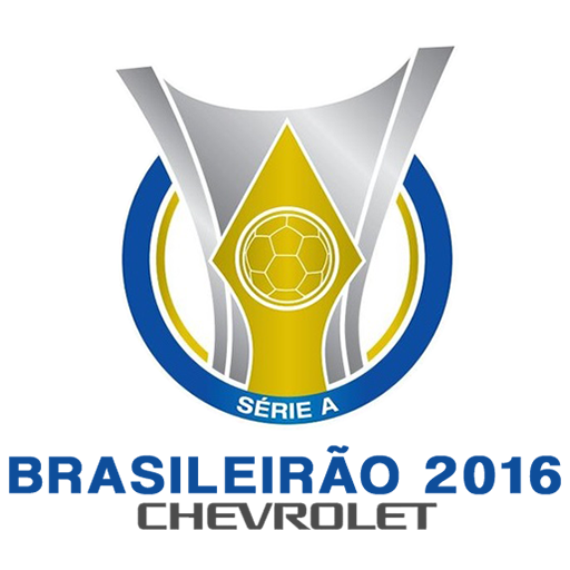 Imagen Brasileirao.png Wiki Pro Evolution Soccer FANDOM powered