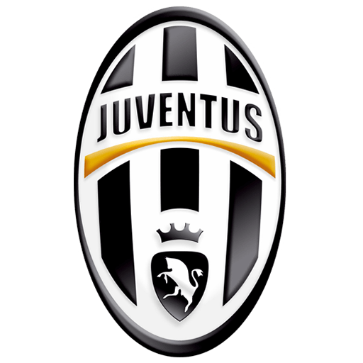 Imagen - Juventus.png | Wiki Pro Evolution Soccer | FANDOM ...