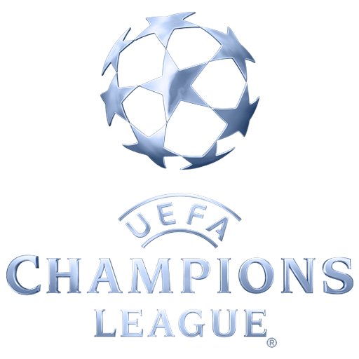 Imagen - UEFA Champions League.png | Wiki Pro Evolution ...