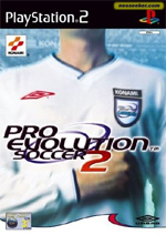 Pes2 capa