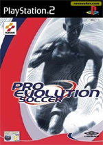 PES capa