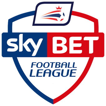 Football League Championship Wiki Pro Evolution Soccer Fandom