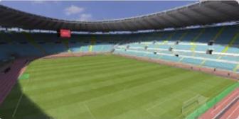 Stadio Olimpico