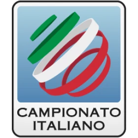 Serie A Wiki Pro Evolution Soccer Fandom