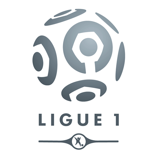 Ligue Ligue