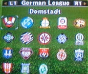 BundesligaPES5