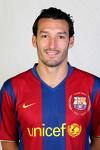 Zambrotta2