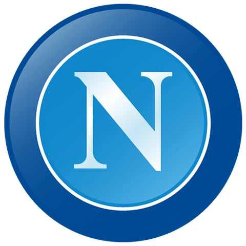Imagen - Napoli.png | Wiki Pro Evolution Soccer | FANDOM powered by Wikia