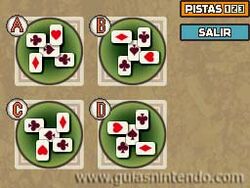 Puzle 17