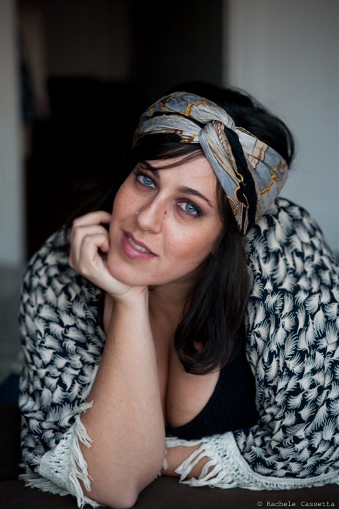 Alexandra Roth Fille De Alexandra Roth | Wiki Profilage | FANDOM powered by Wikia