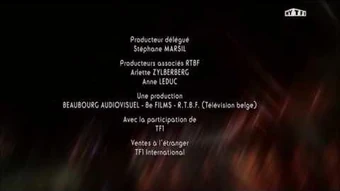 Profilage Generique Wiki Profilage Fandom Goodreads helps you keep track of books you want to read. profilage generique wiki profilage