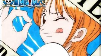 Nami Profile Database Wiki Fandom Powered By Wikia