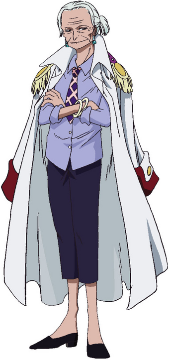 Tsuru Profile Database Wiki Fandom