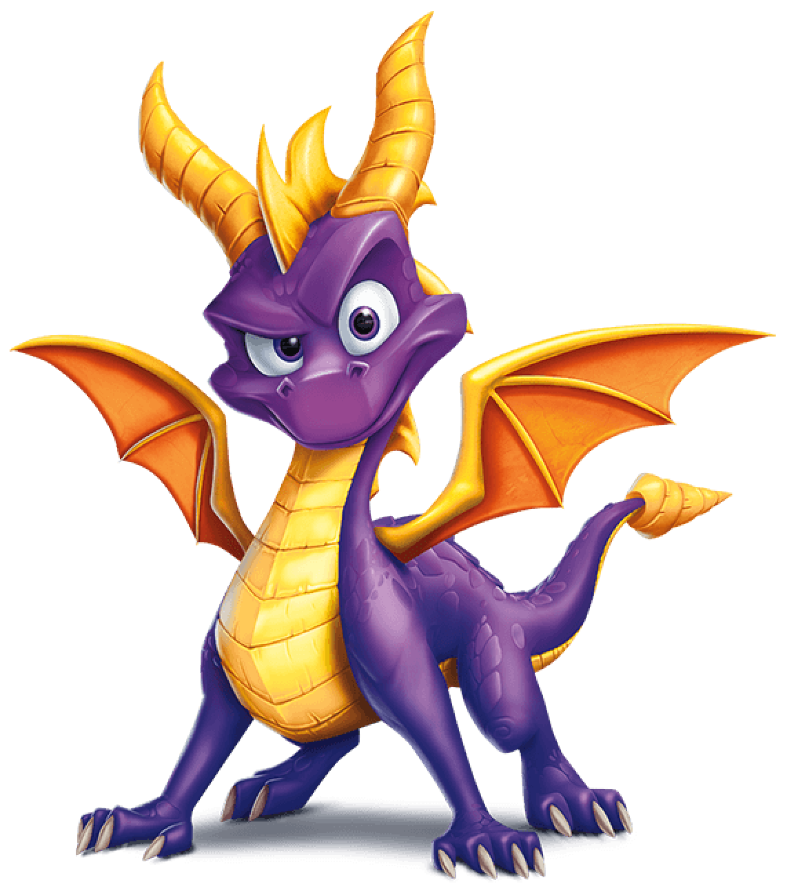 spyro the dragon wikia