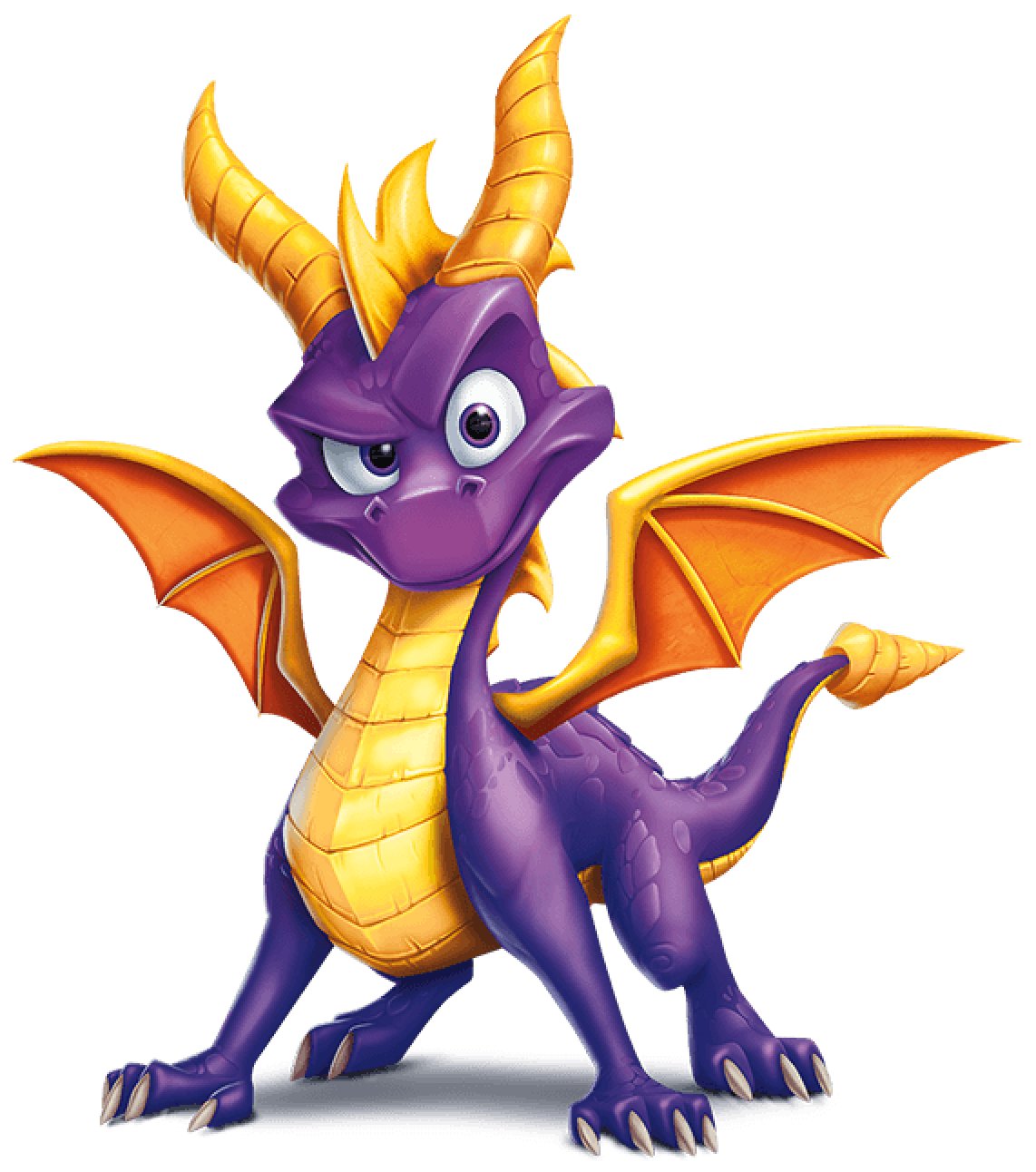 spyro-profile-database-wiki-fandom