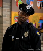 Darryl
