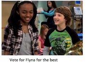 Flyna3