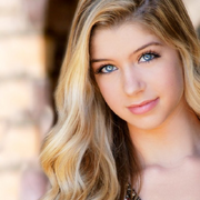 Allie