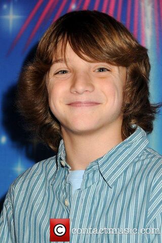 Archivo:Jake.jpg