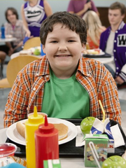 Angus