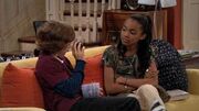 Chynafletcher