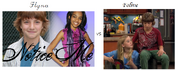 Flyna vs. Folive 2