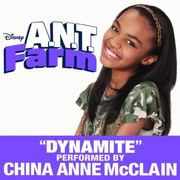 DynamiteCover-1-