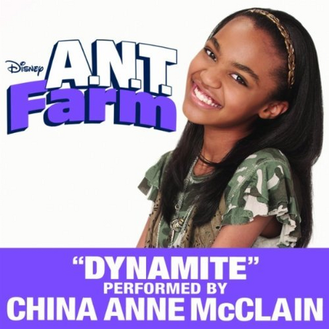 Archivo:DynamiteCover-1-.png