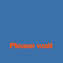Progressbar Meme Progressbar95 Wiki Fandom