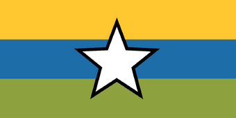 Historical Flags Emblems Progressivepartyofnoobs Wiki Fandom - flag noob roblox