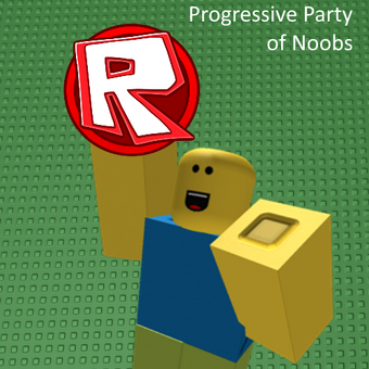 Noob Holding Sign Roblox - como ganar 25 robux gratis coralrepositoryorg