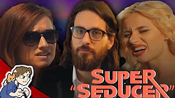 Super seducer free game Super seducer free game