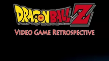 Dbzretrospective