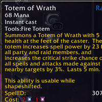 Do S Amp Dont S Of Building Your Spellcaster Project