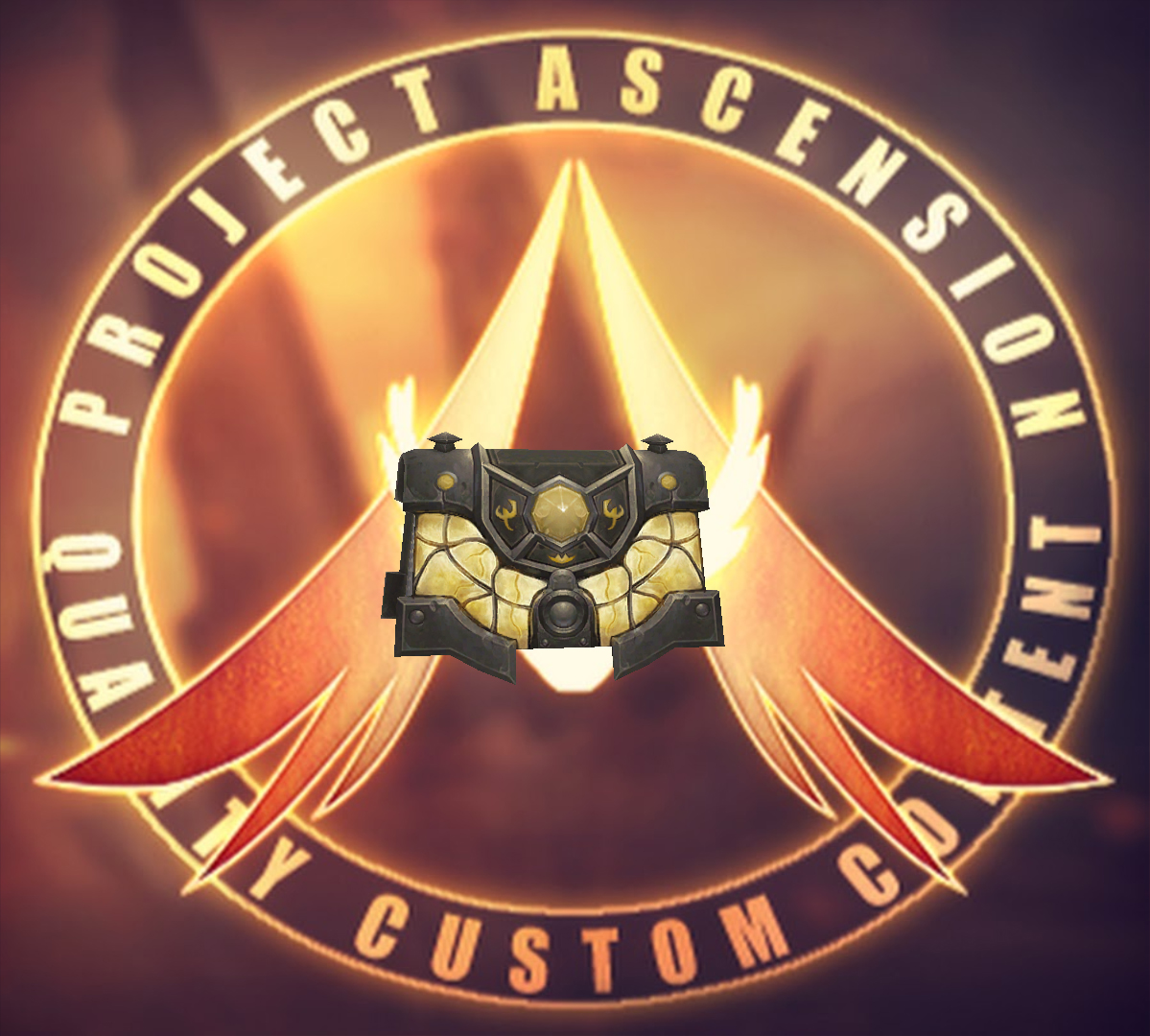 book-of-ascension-project-ascension-wiki-fandom