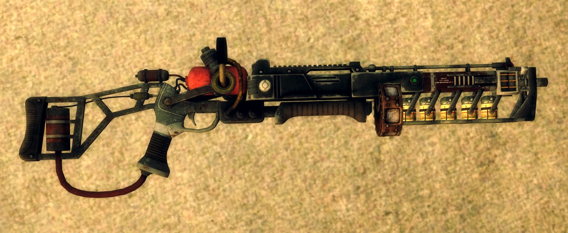 fallout 4 lever action rifle reload fix fallout 4 lever action rifle reload fix