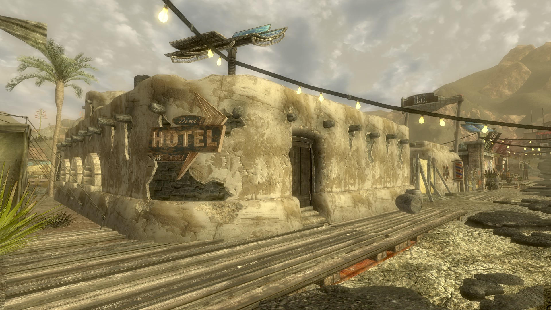 fallout new california kira fallout new california kira