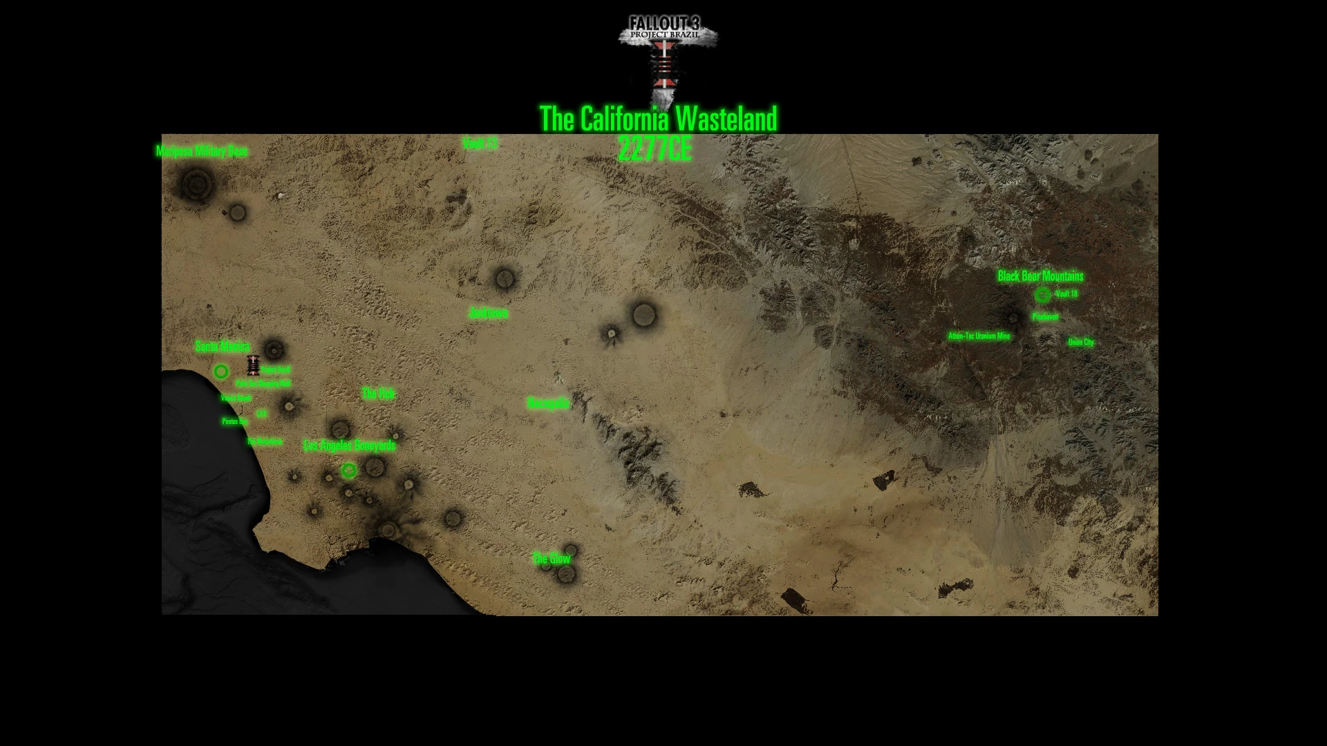 image-brazilglobemap-jpg-fallout-project-brazil-wiki-fandom
