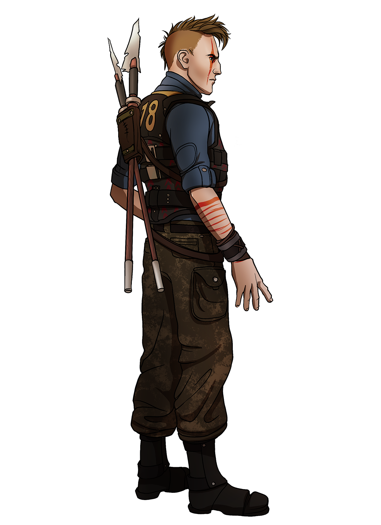 Companions Companions