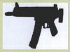 SMG