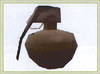 Grenade