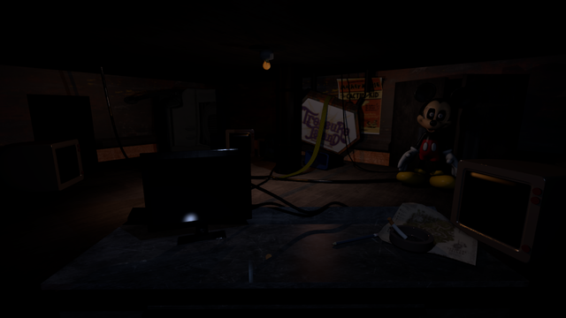 File:Mickmick office r.png