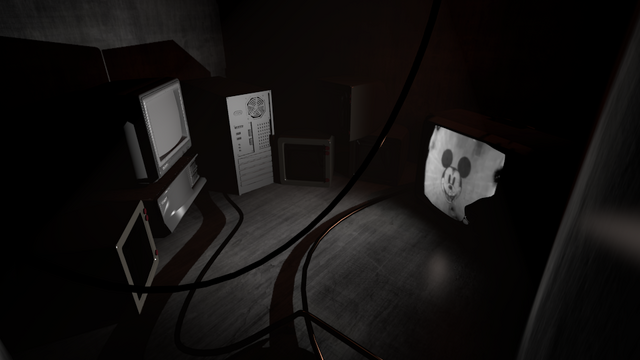 File:Cam5 empty.png