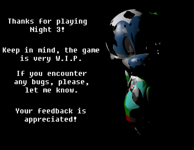 File:Night3End edited.png