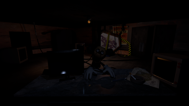 File:Face office.png