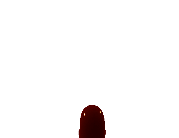 File:Undying Jumpscare.gif