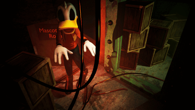 File:Goofy Running.gif