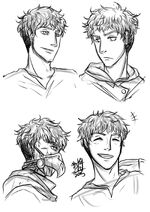 Bas expressions