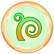 Element chaos