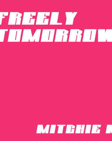 Get Wallpaper Freely Tomorrow Project Diva Wiki Fandom HD